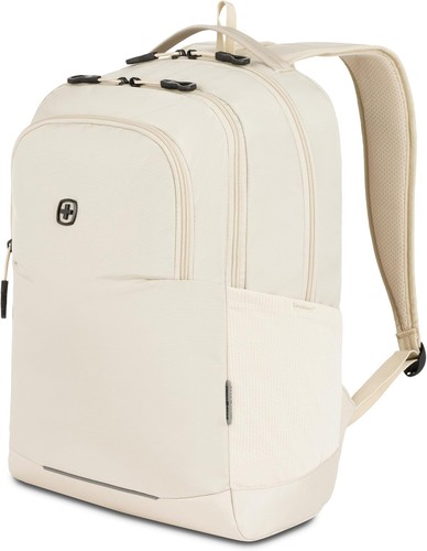 Swissgear orientation laptop - swissgear,